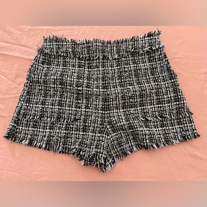 Forever 21 Shorts